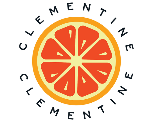 Clementine Signature Store